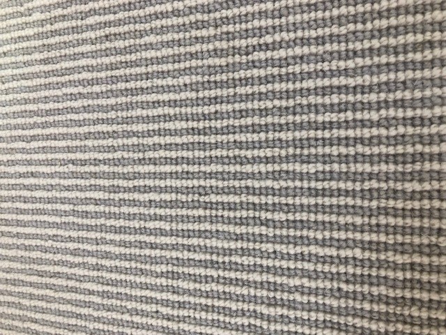 >ULSTER OPEN SPACES MONACO GALLERY 